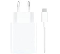 Xiaomi 40035 Smartphone Blanco Corriente alterna Interior