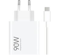 Xiaomi Combo HyperCharge de 90 W (Tipo A)
