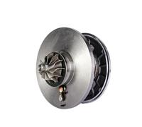 Cargador de cargador de automóvil turbo 700960-5011s 700960-0005 Core Compatible con VW Lupo 1.2 TDI 3L 45KW 61hp Any/AYZ 3 Zyl 700960-0004 1999-2005
