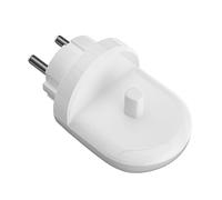 Cargador de cepillo de dientes eléctrico para oral B, adaptador de pared para Oral-B IO Series 3/4/5/6/7 Vitality Genius Smart