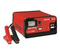 Cargador de coche 12-6V 10-100Ah TECNOWELD T3