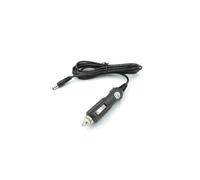 Cargador de coche 12V para PX-770, PX-770WE, PX-