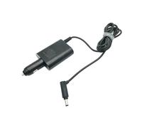 Cargador De Coche Compatible Con Aspiradoras Dyson V6, V8, DC59 Y DC62, Adaptador De 35 W, 1,8 M, CC 12-24 V, 1 Unidad, 2019 Pro