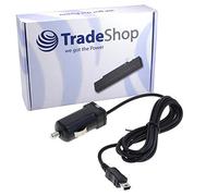 Cargador de coche Compatible con Garmin Nüvi Nuvi 2495LMT 2595 2595LMT 250-w 2495-LMT 2595-LMT 250-w 2595lmt 265T 265WT 350-T 2595-lmt 265-T 265-WT 350-T