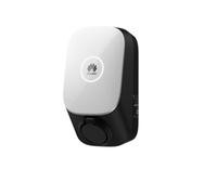 Cargador de coche eléctrico Huawei Smart EV Fusion Charge AC 22 kW WiFi IP54 Type 2