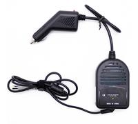 Cargador De Coche Lenovo 90W 65W ThinkPad Conector 20V 4.5A