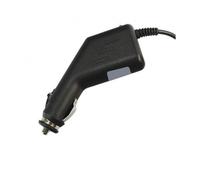 Cargador de coche-mechero para portátil sony 90w 19.5v 4.7a 6.0 mm x