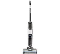 Aspirador escoba Bissell B3641N CrossWave HF3 Cordless Pro