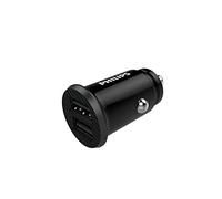 Cargador de Coche Philips DLP2510/00
