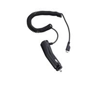 Cargador de coche Samsung ACADU10CBE 5V 1,5 m Negro