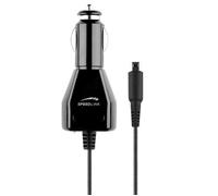 Cargador De Coche Speedlink Para Nintendo 3DS 3DS XL DSi DSi XL Consola