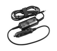 Cargador de coche USB C de 65 W compatible con Dell Latitude 5320 5330 5400 5410 5420 5430 5500 5510 5520 5530 7300 7320 7330 7390 7400 7410 7410 420 7 430 7520 7530 9330 9420 9510 9520