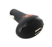 Cargador de coche XSories