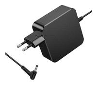 Cargador de Computadora Len-ovo 65W, compatible con el Len-ovo ideapad 3 5 330 330S 320 320S 310 100 110 120S 510S 520 530 710S S145 S340 S540 L340 C340 ADL45WCG PA-1450-55LU ADLX65CCGE2A ,4.0*1.7mm