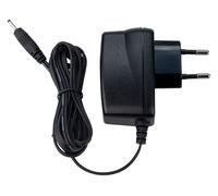 Cargador De Corriente Alterna EU Jabra Para PRO 920 930 9450 9470, Base