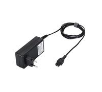 Cargador De Corriente Compatible con Karcher, Aspiradora, Lavadora De Coches FC3, FC5, FC7, WV1 Y VC4i.(VC4I VC4S VC4H)