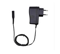 Cargador De Corriente Compatible con Karcher, Aspiradora, Lavadora De Coches FC3, FC5, FC7, WV1 Y VC4i.(WV1 WV5)