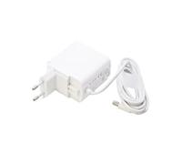 Cargador De Corriente Compatible con Xiaomi Y Mijia. Aspiradora De Mano SCWXCQ01RR, 25,6 V, 0,8 A. Fuente De Alimentación BTC01RR.