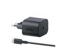 Adaptador AC Nintendo Switch 2
