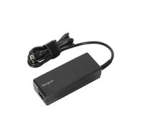 CARGADOR DE CORRIENTE UNIVERSAL TARGUS 100W TIPO C