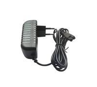 Cargador De Cortadora De 2m, 4,5 V, 1,2a, Compatible Con BaByliss,PRO FX820 FX788 FX787 FX870 FXSSM FX726 FX825, Adaptador De Cable De Alimentación Inalámbrico(Black)