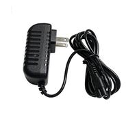 Cargador De Cortadora De 2m, 4,5 V, 1,2a, Compatible Con BaByliss,PRO FX820 FX788 FX787 FX870 FXSSM FX726 FX825, Adaptador De Cable De Alimentación Inalámbrico(US Plug)