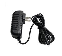 Cargador De Cortadora De 2m 4,5V 1.2A, Compatible con BaByliss Pro,FX820 FX788 FX787 FX870 FXSSM FX726 FX825, Adaptador De Cable De Alimentación De Recortadora Inalámbrica(US Plug)