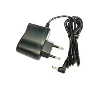 Cargador De Cortapelos, 5V 1A DC 3,5x1,35mm Compatible con Remington Shaver PG525 PG6025 PG6060 PG6135 MB4040 MB4045B MB4045A MB2500(A)