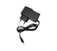Cargador De Cortapelos, Adaptador De Corriente Compatible con Remington Shaver PG525 PG6025 PG6060 PG6135 MB4040 MB4045B MB4045A MB2500, AC/DC 5V 1A(D)