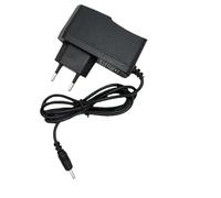 Cargador De Cortapelos, Adaptador De Corriente Compatible con Remington Shaver PG525 PG6025 PG6060 PG6135 MB4040 MB4045B MB4045A MB2500, AC/DC 5V 1A(A)