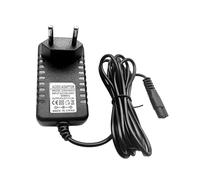Cargador De Cortapelos De 2m, 4,5 V, 1,2 A, Compatible Con BaByliss, PRO FX820 FX788 FX787 FX870 FXSSM FX726 FX825, Adaptador De Cable De Alimentación Inalámbrico For Recortadora