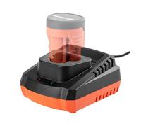 Cargador de destornillador Dnipro-M FC-122