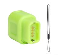 Cargador de desviador trasero electrónico, para cargador DI2/12 velocidades, adaptador tipo C a 4 pines, para modelos R9270, R9250, R8170, R8150, R7170 y RX825 (amarillo verde)