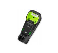 Cargador de Dispositivos Móviles Zebra FLB3678-C100F3WW IP65 Negro