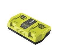 Cargador de dos puertos 6.0A 36V MAX POWER (Sin Batería)