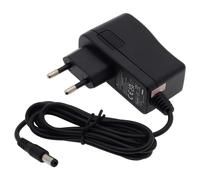 Cargador de escoba para Rowenta Air Force 25V RH9152 RH9159 RH9172 RH9174
