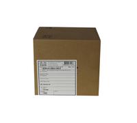 Cargador de escritorio Cisco CP-DSKCH-7925G-BUN 7925G 74-10127-01 nuevo / nuevo