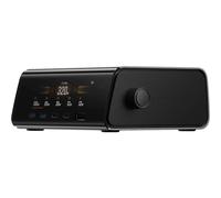 Cargador de escritorio EcoFlow RAPID Pro de 320 W con GaN (5 puertos)