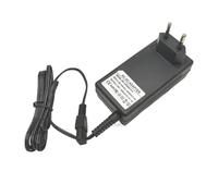 Cargador De Fuente De Alimentación Compatible Con Aspiradora Doméstica Inalámbrica Karcher VC6, Adaptador De 30 V, 0,6 A, Enchufe Europeo (b64b)