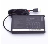 Cargador de fuente de alimentación compatible con Lenovo Thinkpad P53 P70 P71 P72 P73 P15 para Legion Y7000 Y7000P Y9000K ADL170SDC3A PSA10R16886 02DL14 0 T15P-20