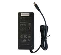 Cargador de fuente de alimentación de 19 V y 3 A "Harman/Kardon Aura Studio 1 2 Bluetooth" con cable