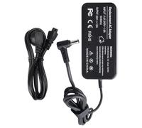 Cargador de Fuente de Alimentación de 240 W Compatible con ASUS TUF F17 A17 F16 F15 A15 FA707 FX707 ROG Strix 15 17 G15 G17 G512 G513 G712 G713 Zephyrus G14 G15 G16 S17 Vivobook Pro 16X 15X Flow X16