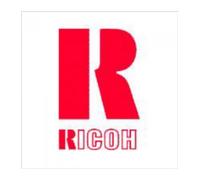 Cargador de grapas ricoh sp c820dn - c821dn
