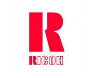 Cargador de grapas ricoh sp c820dn - c821dn