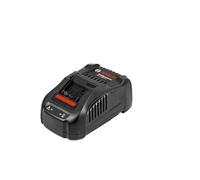 Cargador de herramientas eléctricas BOSCH 1 600 A00 B8G