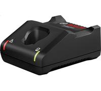 Cargador de herramientas eléctricas BOSCH 1 600 A01 9R3