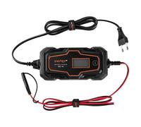 Cargador de impulsos Dnipro-M BC-4I