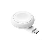 Cargador de inducción BELKIN