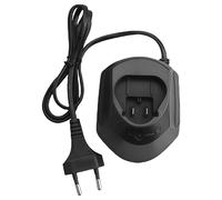 Cargador de iones de litio para Bosch BAT411, BAT412, BAT413, BAT414, 10,8 V-12 V, cargador rápido para Bosch BAT411, BAT412, BAT413, BAT414