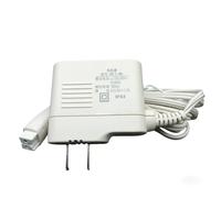 Cargador de irrigador dental RE7-77 RE7-46 for Panasonic EW-MDJ3B/PDJ31/WDJ3B/4B/40/ADJ4 for afeitadora estadounidense, accesorios de 100 V-240 V(RE7-46 5.4V 1.2A)